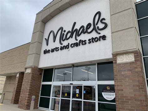 micheals near me|More.